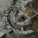 <i>Lord Of The Rings</i> Cross-Sections!